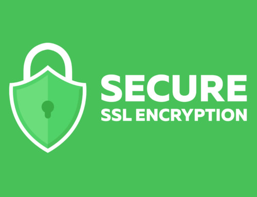 El certificat de seguretat SSL: un imprescindible de la teva web